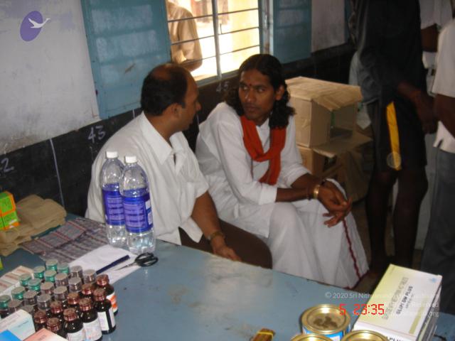 Recovered_JPEG Digital Camera_141_CMP_WM